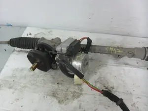Foto de CREMALLERA DIRECCION PEUGEOT 208 1.2 12V e-VTi / PureTech (81 CV / 60 KW) referencia 6700003928A foto 5