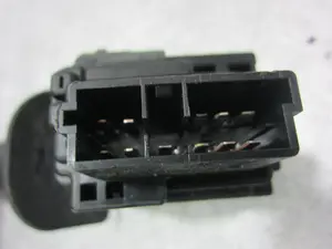 Foto de MANDO LIMPIA CITROEN XANTIA BERLINA 2.0 HDi (109 CV / 80 KW) referencia 96247562ZL foto 2