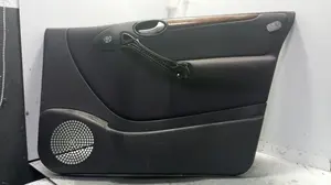 Foto de GUARNECIDO PUERTA DELANTERA DERECHA MERCEDES-BENZ CLASE A (BM 168) 1.6 CAT (102 CV / 75 KW) referencia A1687207070
