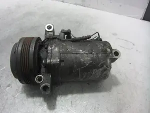Foto de COMPRESOR AIRE ACONDICIONADO BMW SERIE 5 BERLINA (E39) referencia 64528386650 foto 4
