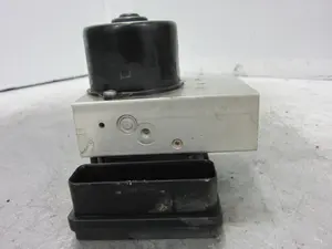 Foto de ABS MERCEDES-BENZ CLK (BM 209) CABRIO 3.2 V6 18V CAT (218 CV / 160 KW) referencia A0054312912 foto 4