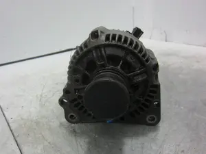 Foto de ALTERNADOR SEAT IBIZA (6K1) referencia 028903025H
