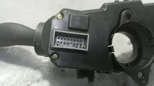 Foto de MANDO MULTIFUNCION KIA NIRO (SG2) Híbrido 104 kW (1.6 Ltr. - 77 kW) (141 CV / 104 KW) referencia 93404Q4960 foto 2