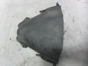 Foto de CARENADO HONDA PCX 125 125 cm3 - 9 kW (12 CV / 9 KW) referencia 64336-K97-T000