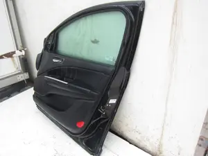 Foto de PUERTA DELANTERA DERECHA LANCIA DELTA (181) 1.6 Diesel CAT (120 CV / 88 KW) foto 5