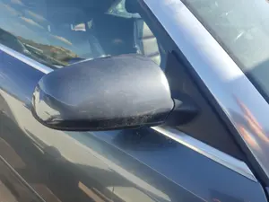 Foto de RETROVISOR DERECHO AUDI A4 CABRIOLET (8H) 2.5 V6 24V TDI (163 CV / 120 KW)