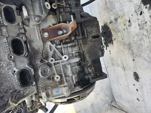 Foto de MOTOR COMPLETO FORD MONDEO BERLINA (GE) 2.5 V6 24V CAT (170 CV / 125 KW) referencia LCBD foto 4
