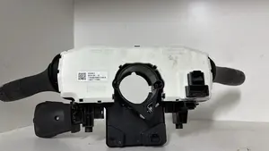 Foto de MANDO MULTIFUNCION RENAULT KADJAR referencia 14AN248012AE4 foto 6