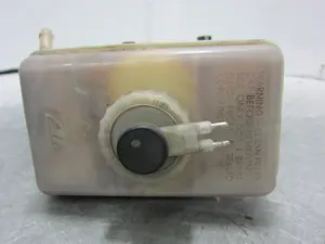 Foto de BOMBA FRENO BMW SERIE 3 BERLINA (E36) 2.0 24V (150 CV / 110 KW) referencia 1158940 foto 3