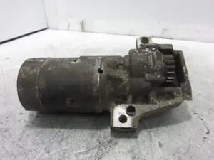 Foto de MOTOR ARRANQUE FORD GALAXY (VY) referencia 09A911023A foto 3