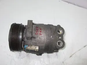 Foto de COMPRESOR AIRE ACONDICIONADO FIAT CROMA (194) referencia 6560298 foto 5
