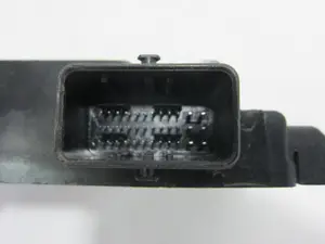 Foto de CENTRALITA MOTOR UCE CITROEN BERLINGO 1.9 Diesel (69 CV / 51 KW) referencia 9650359580 foto 5