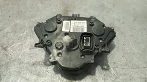 Foto de CUADRO INSTRUMENTOS HONDA SH 300I 279 cm3 - 20 kW (27 CV / 20 KW) referencia 37100KTWB01 foto 3