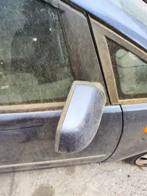 Foto de RETROVISOR DERECHO FORD FOCUS C-MAX (CAP)(2003) 1.6 TDCi CAT (109 CV / 80 KW) referencia 1524486 foto 3