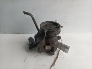 Foto de BOMBA DIRECCION FORD FIESTA BERLINA (DX) 1.8 Diesel CAT (60 CV / 44 KW) referencia 96FF3A733