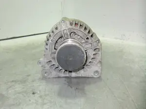 Foto de ALTERNADOR SEAT IBIZA (6K1) 1.9 SDI (68 CV / 50 KW) referencia 11203312