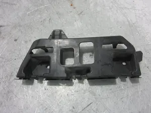 Foto de SOPORTE PARAGOLPES TRASERO PORSCHE CAYENNE (TIPO 92A) referencia 7P5807484B