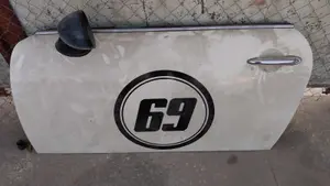 Foto de PUERTA DELANTERA IZQUIERDA MINI MINI (R56)