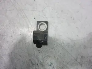 Foto de NO IDENTIFICADO PORSCHE CAYENNE (TIPO 92A) referencia 8K0831401A foto 4