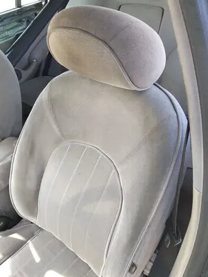 Foto de ASIENTO DELANTERO IZQUIERDO MG ROVER ROVER 75 (RJ) 2.0 16V CDT (116 CV / 85 KW)