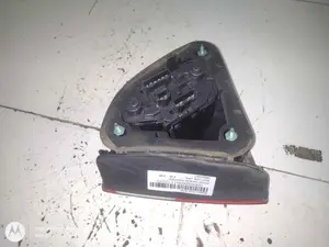 Foto de PILOTO TRASERO IZQUIERDO SEAT LEON (1M1) referencia 1M6945257 foto 2