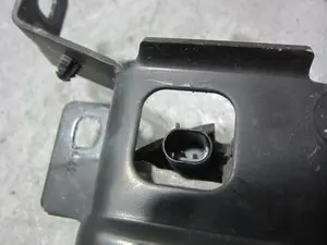 Foto de SENSOR BMW SERIE X3 (G01) 3.0 24V Turbodiesel (265 CV / 195 KW) referencia 686977201 foto 4