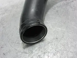 Foto de TUBO PORSCHE PANAMERA (TIPO 970) referencia 97011015574 foto 3
