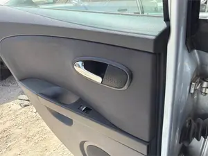 Foto de ELEVALUNAS TRASERO IZQUIERDO SEAT LEON (1P1)