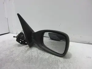 Foto de RETROVISOR DERECHO PEUGEOT 306 3/5 PT. (S1)(01.1993) 1.9 Diesel (68 CV / 50 KW) referencia 12183030