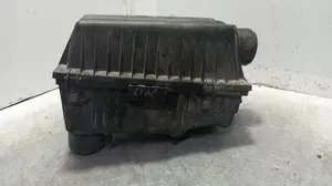 Foto de CAJA FILTRO AIRE CITROEN EVASION 2.0 (121 CV / 89 KW) referencia 8043986 foto 4