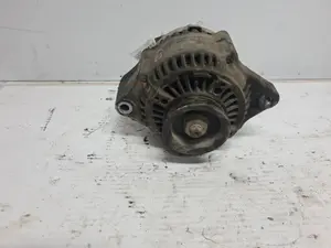 Foto de ALTERNADOR HONDA HR-V (GH) 1.6 CAT (124 CV / 91 KW) referencia CJX272270 foto 3