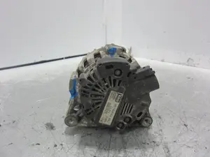 Foto de ALTERNADOR PEUGEOT 307 (S1)(04.2001) referencia 9656956280 foto 3