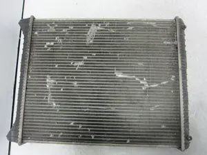 Foto de RADIADOR AGUA AUDI A2 (8Z) 1.4 16V (75 CV / 55 KW) referencia 8Z0121251D foto 1