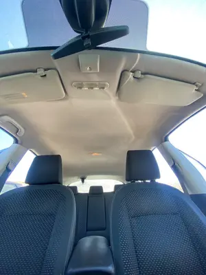Foto de TECHO INTERIOR NISSAN QASHQAI (J10) 2.0 16V CAT (141 CV / 104 KW) referencia 73910JD13A