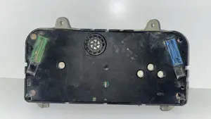 Foto de CUADRO INSTRUMENTOS VOLKSWAGEN POLO III BERLINA (6N2) referencia 0263627009 foto 2