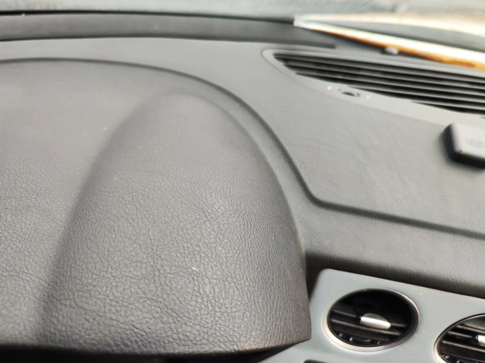 Foto de CALEFACCION ENTERA NORMAL ALFA ROMEO 159 (140) 1.9 JTD (M) 16V CAT (150 CV / 110 KW)