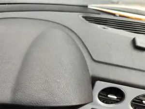Foto de CALEFACCION ENTERA NORMAL ALFA ROMEO 159 (140) 1.9 JTD (M) 16V CAT (150 CV / 110 KW)