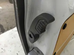 Foto de NO IDENTIFICADO FORD TRANSIT CONNECT (CHC) 1.5 EcoBlue TDCi CAT (75 CV / 55 KW) foto 2