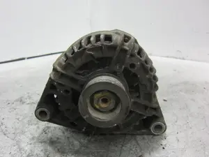 Foto de ALTERNADOR OPEL VECTRA B CARAVAN referencia 90561168 foto 1