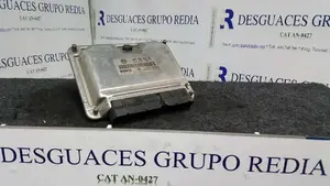 Foto de CENTRALITA MOTOR UCE SEAT IBIZA (6L1) referencia 045906019BG