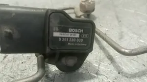 Foto de SENSOR PRESION DUCATI MONSTER 696 696 cm3 - 58.8 kW (80 CV / 59 KW) referencia 0261230030 foto 2