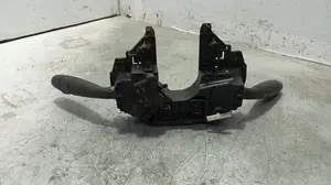 Foto de MANDO MULTIFUNCION CITROEN GRAND C4 PICASSO 1.8 (125 CV / 92 KW) referencia 96644965XT foto 3