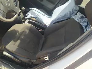 Foto de CINTURON SEGURIDAD DELANTERO IZQUIERDO OPEL ZAFIRA B 1.9 CDTI (120 CV / 88 KW) referencia 13242304