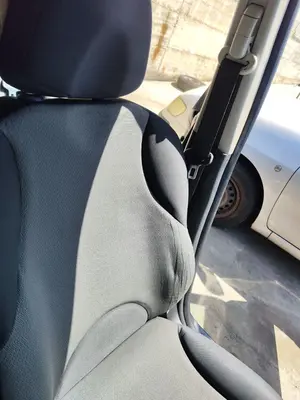 Foto de ASIENTO DELANTERO IZQUIERDO NISSAN NOTE (E11E) 1.4 CAT (88 CV / 65 KW) foto 2