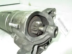 Foto de MOTOR ARRANQUE RENAULT ESPACE IV (JK0) referencia 8200237594 foto 7