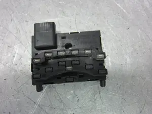 Foto de SENSOR AUDI A3 (8P1) 2.0 TDI (140 CV / 103 KW) referencia 1K0959654 foto 4