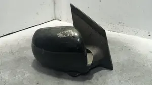 Foto de CARCASA RETROVISOR DERECHO KIA PICANTO (TA) 1.0 CAT (65 CV / 48 KW) referencia E4023530