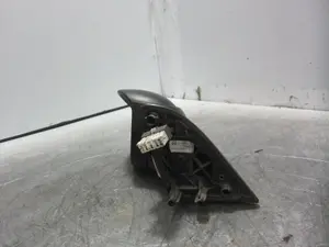 Foto de RETROVISOR IZQUIERDO CITROEN XSARA PICASSO 2.0 HDi CAT (RHY / DW10TD) (90 CV / 66 KW) referencia 96484816X foto 7