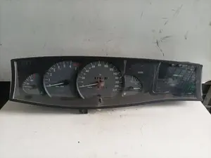 Foto de CUADRO INSTRUMENTOS OPEL OMEGA B referencia 87001300