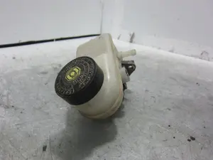 Foto de BOMBA FRENO TOYOTA YARIS (NCP1/NLP1/SCP1) 1.4 Turbodiesel CAT (75 CV / 55 KW) referencia 4720752012 foto 2